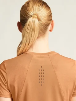 T-Skjorter & Singleter|Løping><noscript><img width=