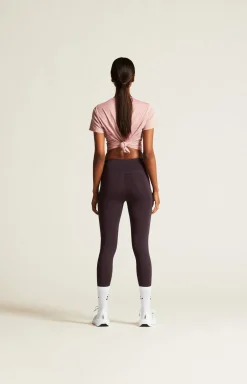 T-Skjorter & Singleter|Løping><noscript><img width=
