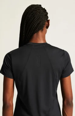 T-Skjorter & Singleter|Løping><noscript><img width=