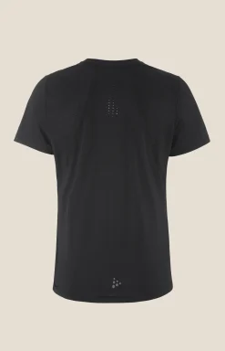 T-Skjorter & Singleter|Løping><noscript><img width=