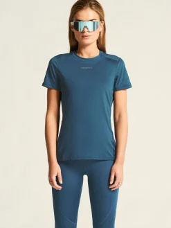 T-Skjorter & Singleter|Løping><noscript><img width=