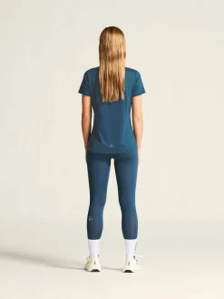 T-Skjorter & Singleter|Løping><noscript><img width=