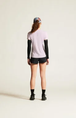 T-Skjorter & Singleter|Løping><noscript><img width=