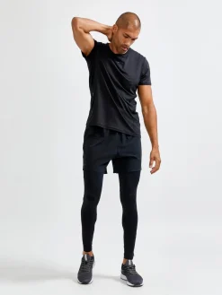 T-Skjorter & Singleter|Løping><noscript><img width=