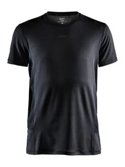 T-Skjorter & Singleter|Løping><noscript><img width=