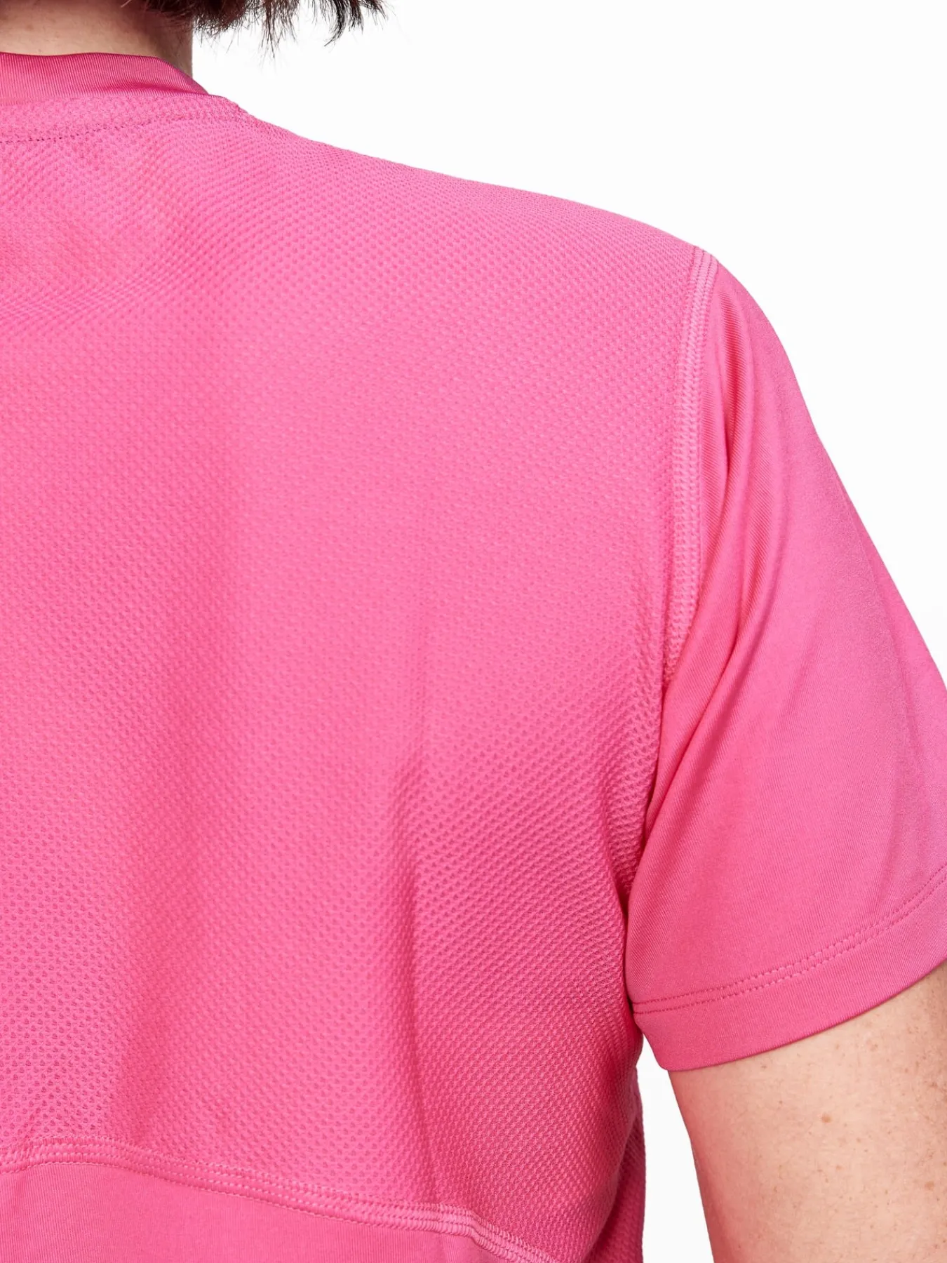 T-Skjorter & Singleter|Løping>Craft Sportswear ADV Essence SS Tee W Metro