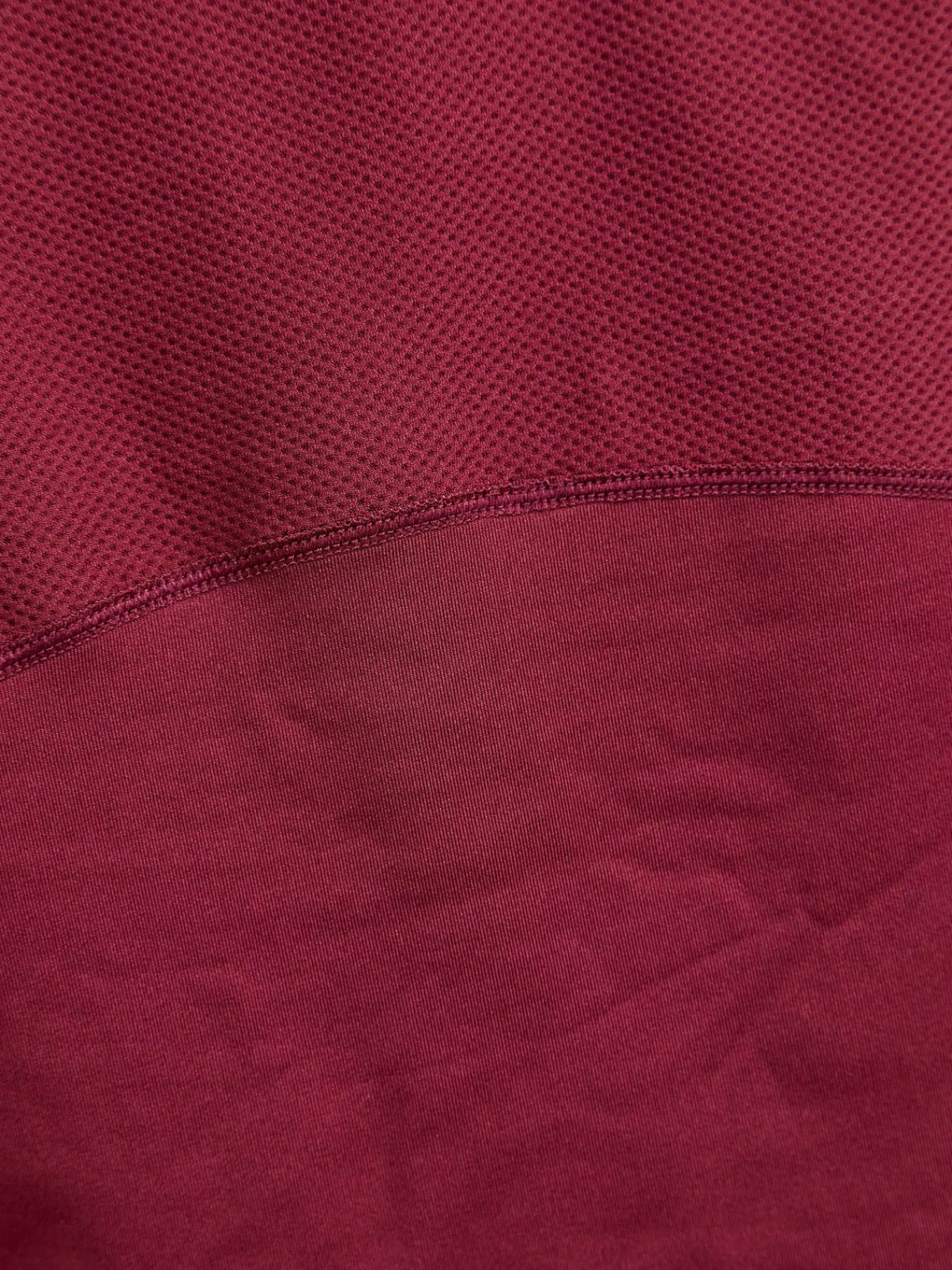 T-Skjorter & Singleter|Løping>Craft Sportswear ADV Essence SS Tee W Rio