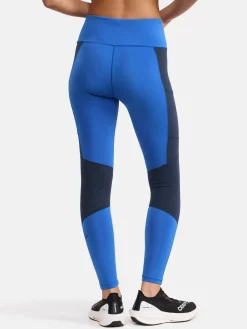 Tights|Løping><noscript><img width=