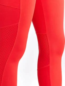 Tights|Løping><noscript><img width=