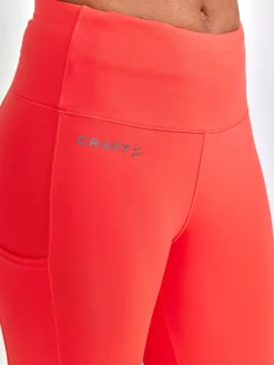Tights|Løping><noscript><img width=