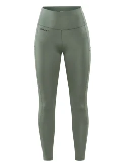 Tights|Løping><noscript><img width=