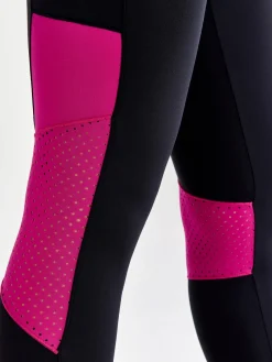 Tights|Løping><noscript><img width=