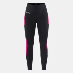 Tights|Løping><noscript><img width=