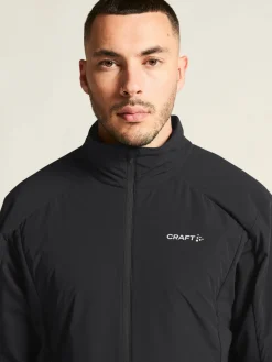 Jakker & Vester|Løping><noscript><img width=