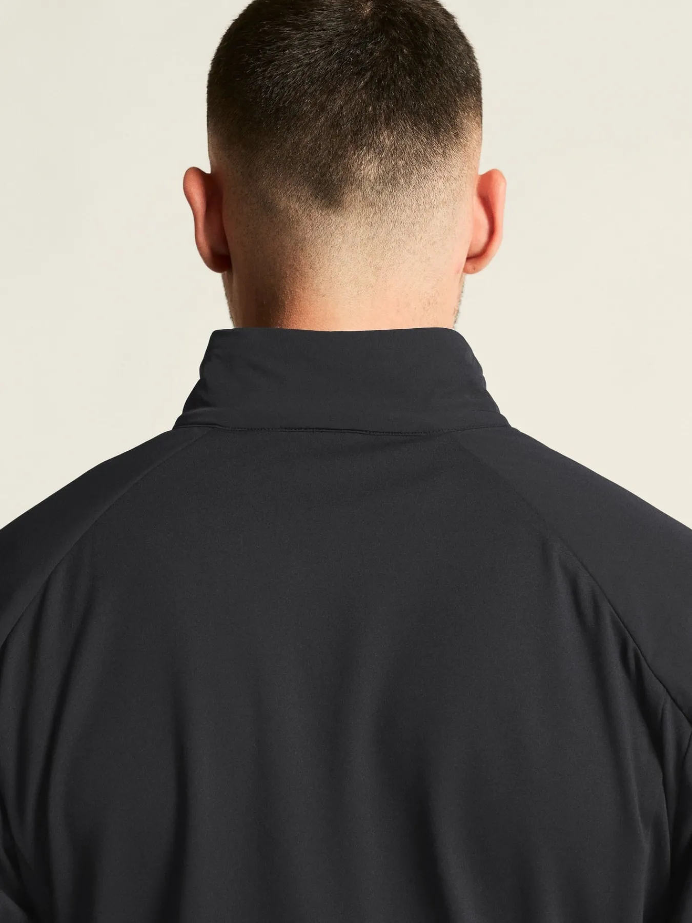 Jakker & Vester|Løping>Craft Sportswear ADV Essence Warm Jacket 3 M Black