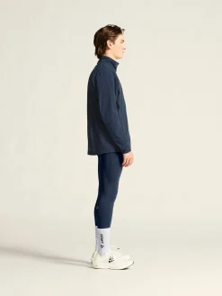 Jakker & Vester|Løping><noscript><img width=