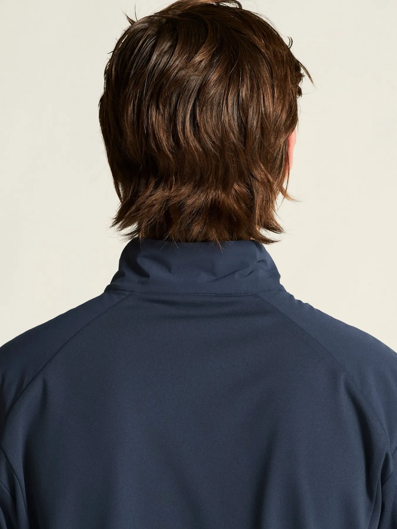 Jakker & Vester|Løping>Craft Sportswear ADV Essence Warm Jacket 3 M Blaze