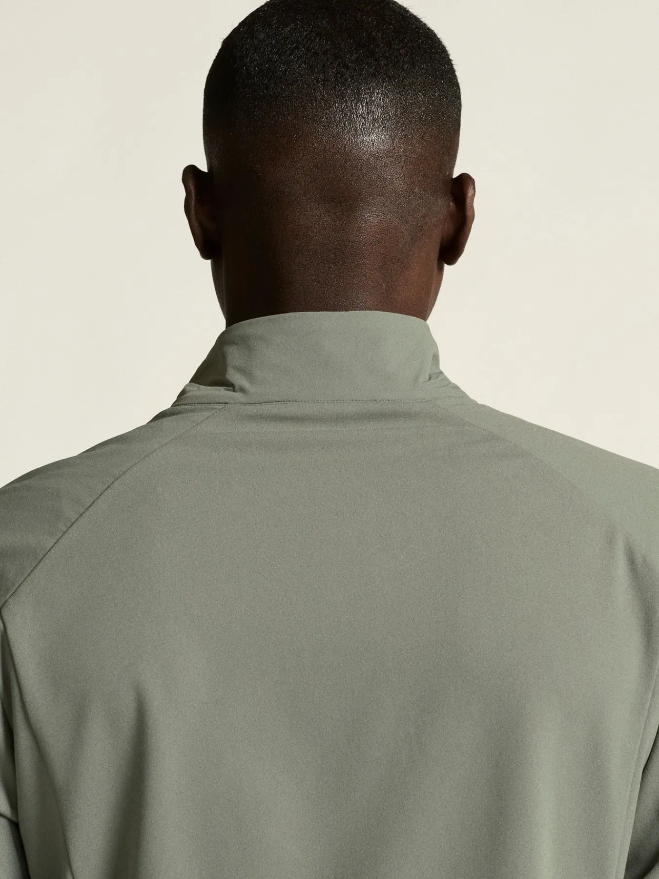 Jakker & Vester|Løping>Craft Sportswear ADV Essence Warm Jacket 3 M Leaf