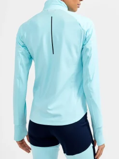 Jakker & Vester|Trening><noscript><img width=