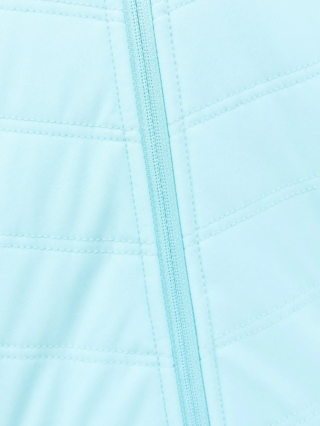 Jakker & Vester|Trening>Craft Sportswear ADV Essence Warm Jacket W AREA