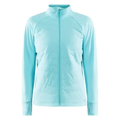 Jakker & Vester|Trening><noscript><img width=