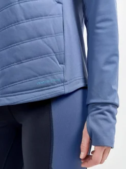 Jakker & Vester|Trening><noscript><img width=