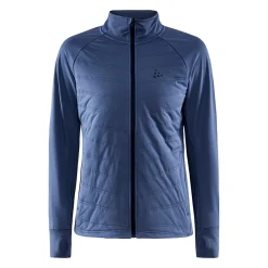 Jakker & Vester|Trening><noscript><img width=