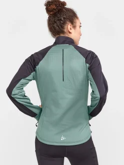 Jakker & Vester|Trening><noscript><img width=