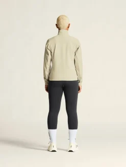 Jakker & Vester|Løping><noscript><img width=
