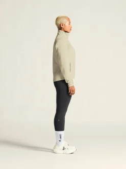 Jakker & Vester|Løping><noscript><img width=