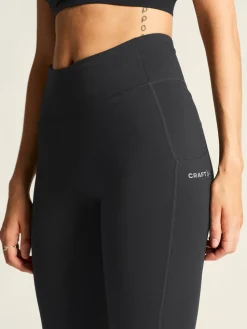 Tights|Løping><noscript><img width=