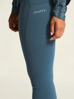 Tights|Løping><noscript><img width=