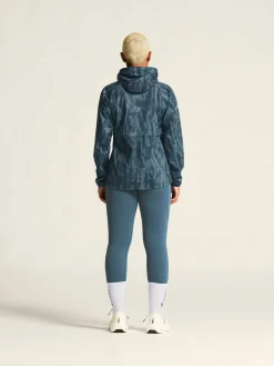 Tights|Løping><noscript><img width=