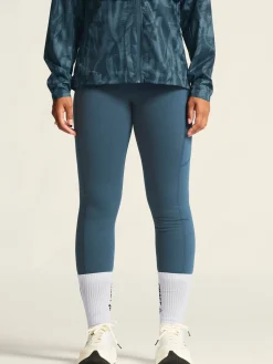 Tights|Løping><noscript><img width=