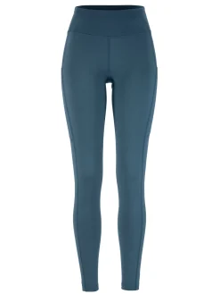 Tights|Løping><noscript><img width=