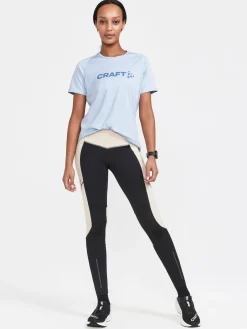 Tights|Trening><noscript><img width=