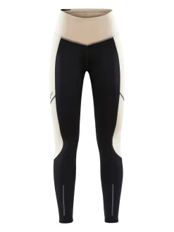 Tights|Trening><noscript><img width=