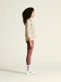 Jakker & Vester|Løping><noscript><img width=