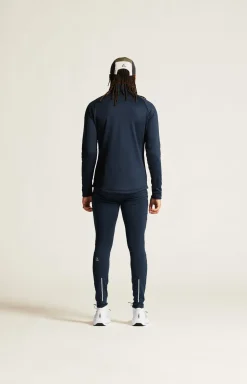 Tights|Løping><noscript><img width=