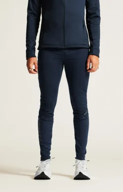 Tights|Løping><noscript><img width=