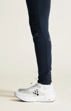 Tights|Løping><noscript><img width=