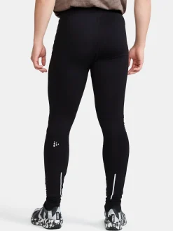 Tights|Løping><noscript><img width=