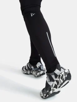 Tights|Løping><noscript><img width=