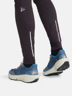 Tights|Løping><noscript><img width=