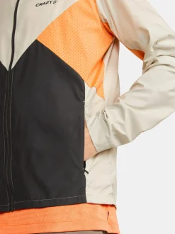 Jakker & Vester|Løping><noscript><img width=
