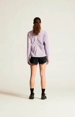 Jakker & Vester|Løping><noscript><img width=