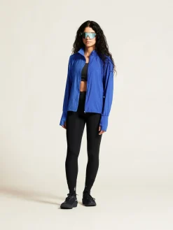 Jakker & Vester|Løping><noscript><img width=