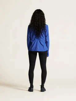 Jakker & Vester|Løping><noscript><img width=