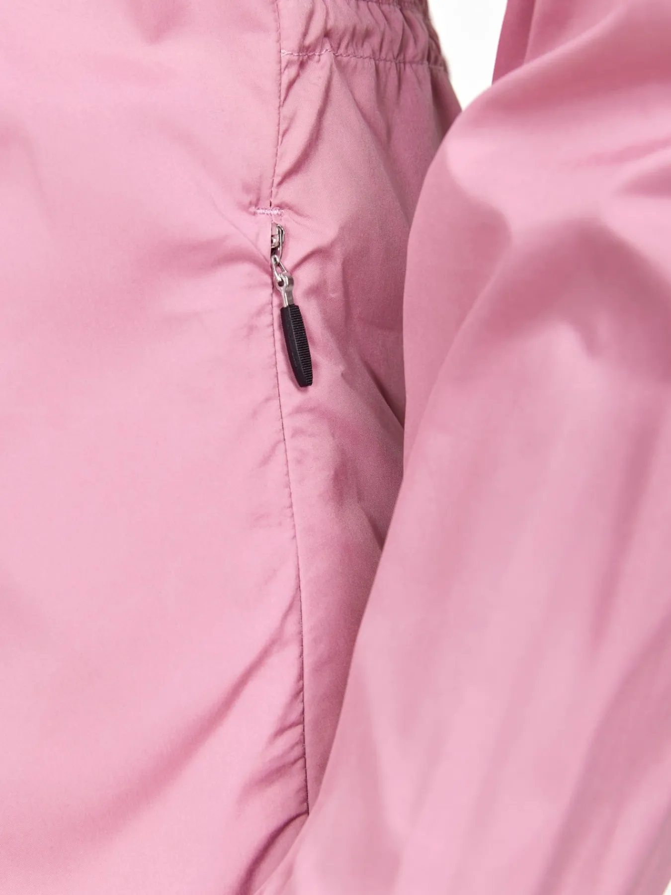 Jakker & Vester|Løping>Craft Sportswear ADV Essence Wind Jacket W Dawn