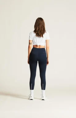 Tights|Trening><noscript><img width=